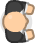 Black character