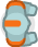 Cyan character