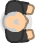 Gray character