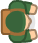 Olive character